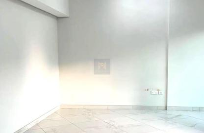 Apartment - 1 Bedroom - 1 Bathroom for rent in MAG 520 - Mag 5 Boulevard - Residential District - Dubai South (Dubai World Central) - Dubai