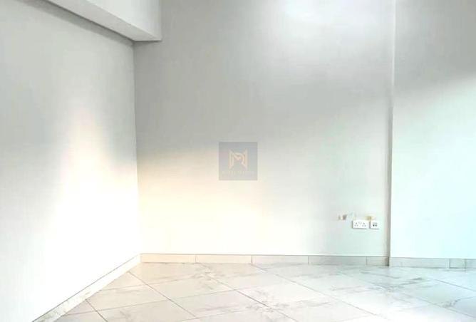 124731633 - Property Image 3