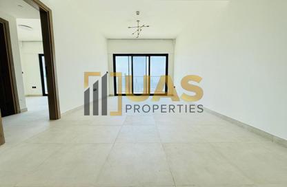Apartment - 3 - 3 for sale in Binghatti Creek - Al Jaddaf - Dubai