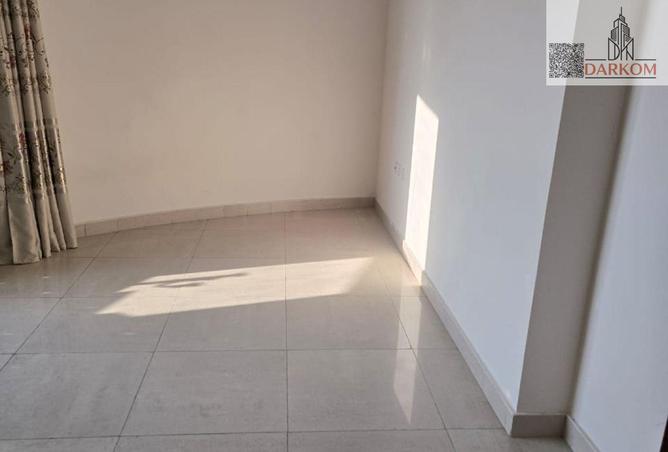 131576222 - Property Image 3