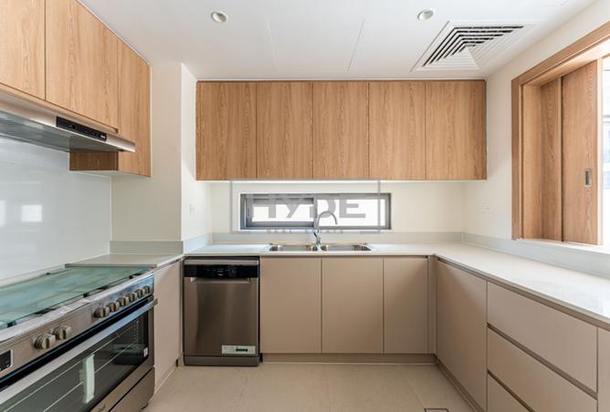 16106077 - Property Image 2