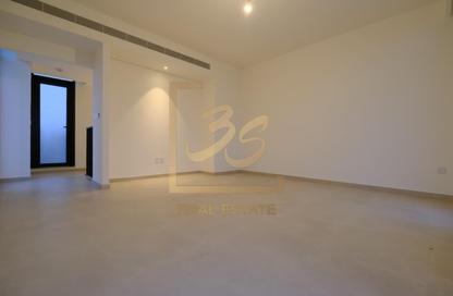Townhouse - 4 Bedrooms - 4 Bathrooms for rent in Mudon Al Ranim 2 - Mudon - Dubai