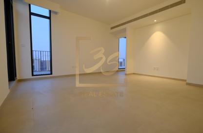 Townhouse - 4 Bedrooms - 4 Bathrooms for rent in Mudon Al Ranim 2 - Mudon - Dubai Townhouse - 4 Bedrooms - 4 Bathrooms for rent in Mudon Al Ranim 2 - Mudon - Dubai