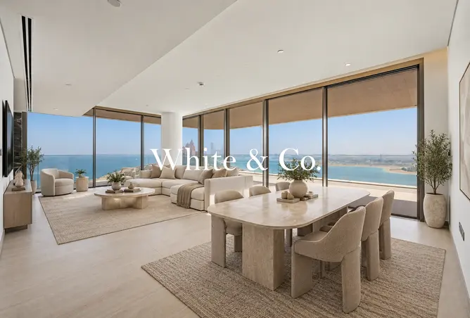 161874694 - Property Image 2