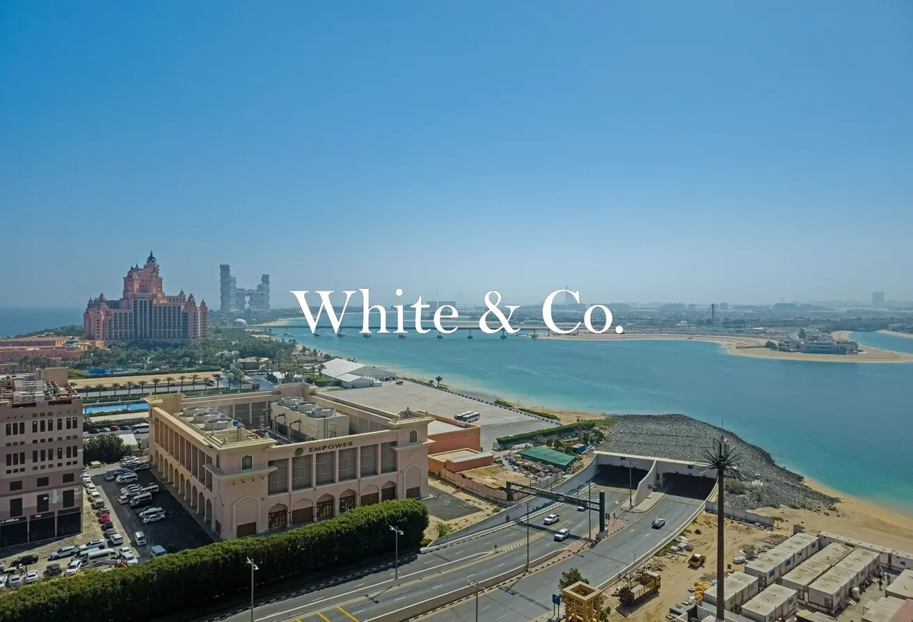 161874694 - Property Main Image