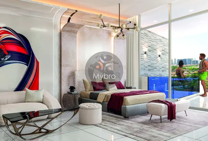 138306015 - Property Image 2
