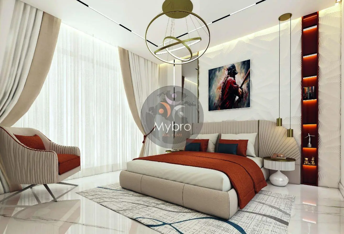 138306015 - Property Main Image