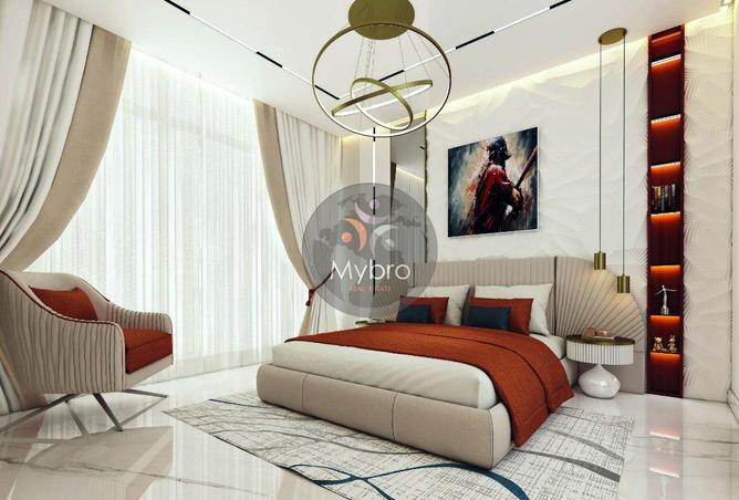 138306015 - Property Main Image