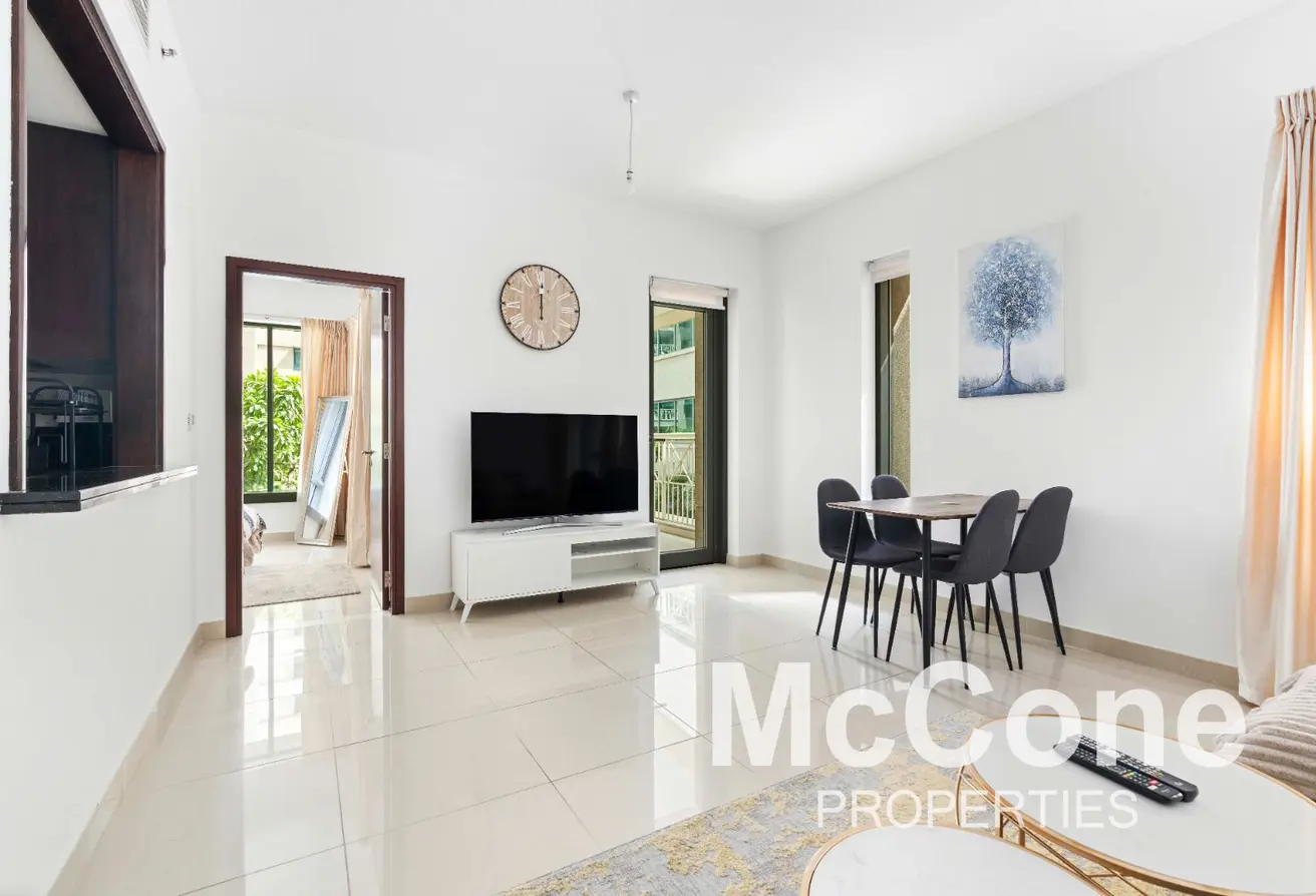 156905497 - Property Main Image