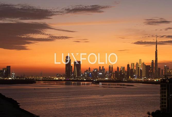 16120561 - الصورة الرئيسية للعقار