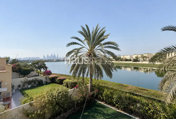 145504066 - Property Image 2