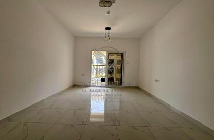 Apartment - 1 - 2 for rent in AlFalah - Muwaileh Commercial - Sharjah