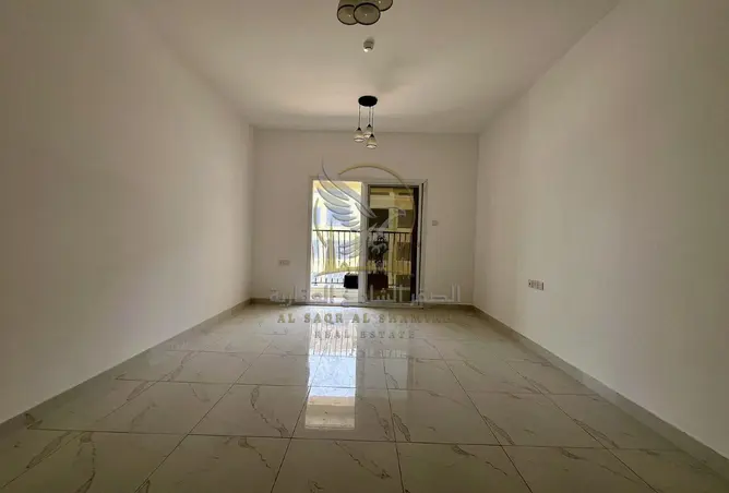 146469788 - Property Image 2