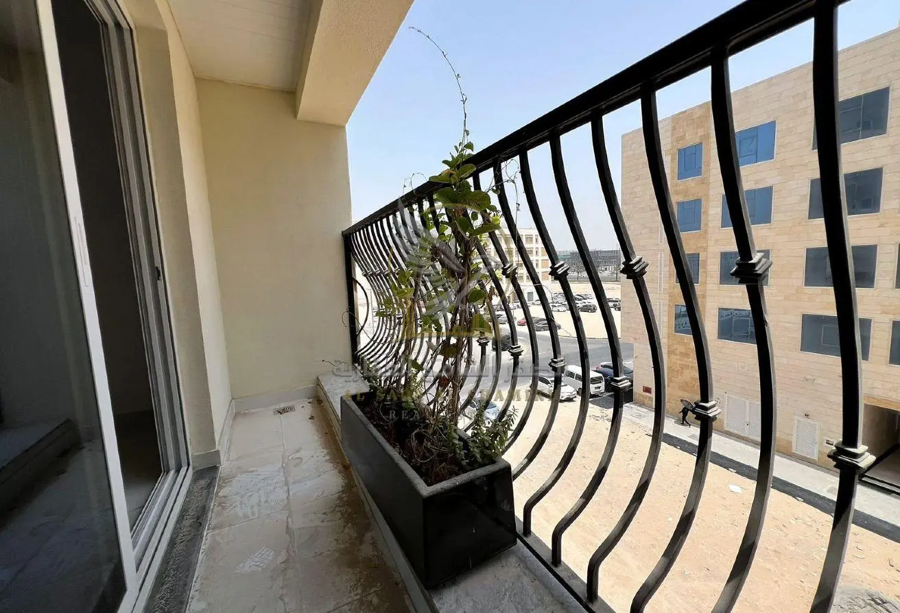 146469788 - Property Main Image