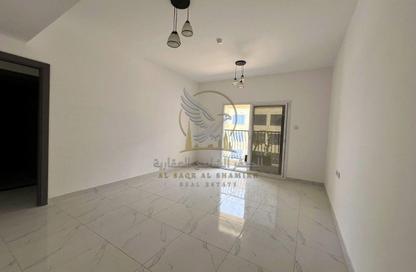 Apartment - 1 - 2 for rent in AlFalah - Muwaileh Commercial - Sharjah Apartment - 1 - 2 for rent in AlFalah - Muwaileh Commercial - Sharjah