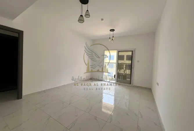 146469788 - Property Image 3
