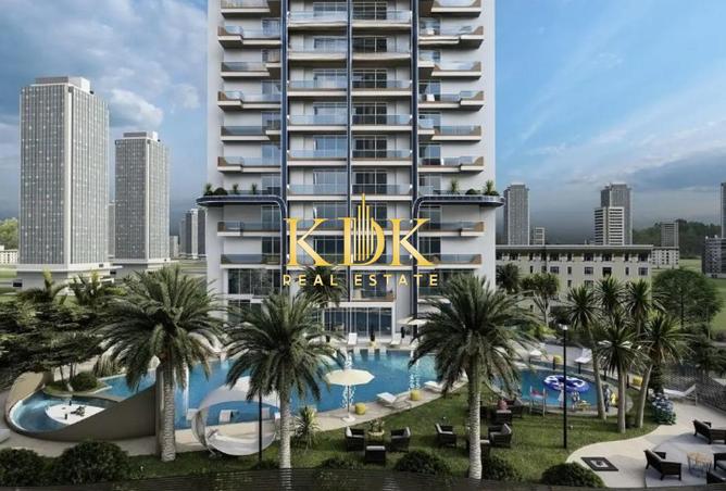 Investor Deal | Near To Hanover | Luxurious Unit