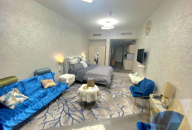 97817294 - Property Image 2