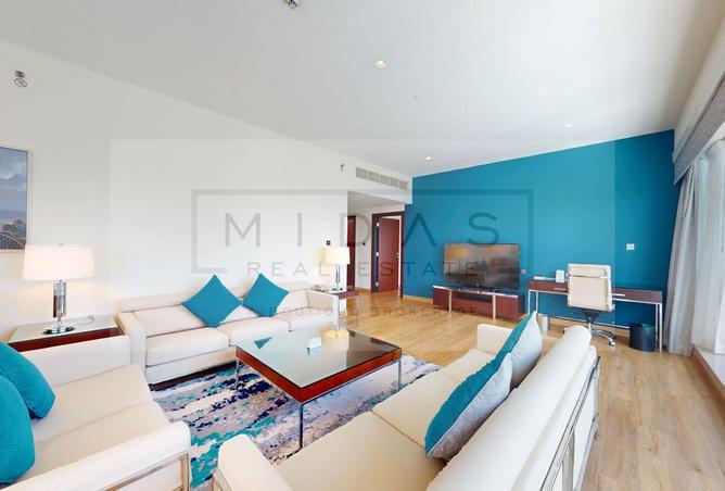 115496832 - Property Main Image