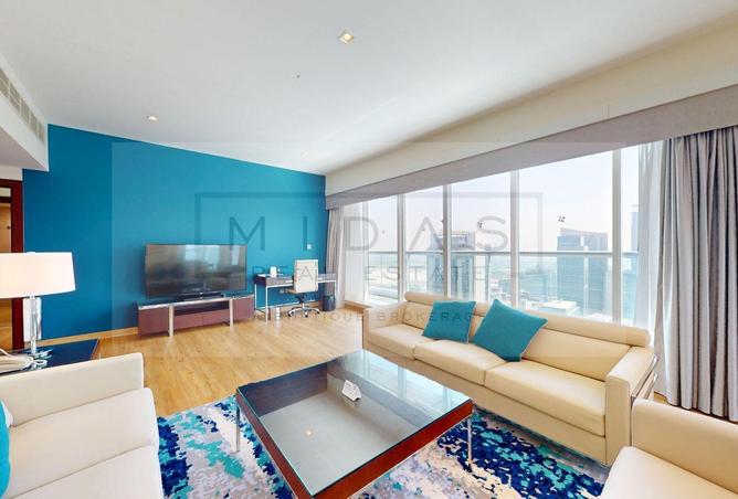 115496832 - Property Image 2