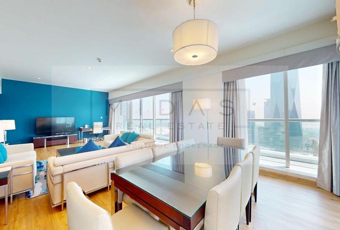 115496832 - Property Image 3