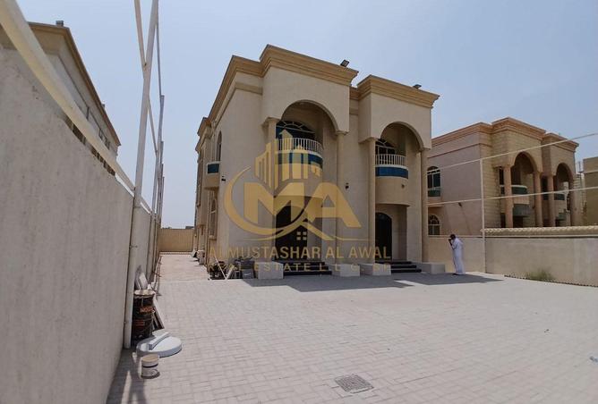 132030051 - الصورة الرئيسية للعقار