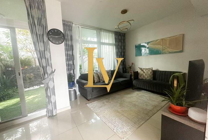 97389581 - Property Main Image