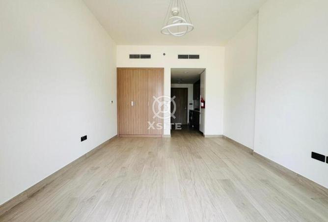86195538 - Property Image 3