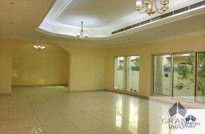 Villa - 5 - 6 for rent in Al Barsha 1 Villas - Al Barsha 1 - Al Barsha - Dubai Villa - 5 - 6 for rent in Al Barsha 1 Villas - Al Barsha 1 - Al Barsha - Dubai