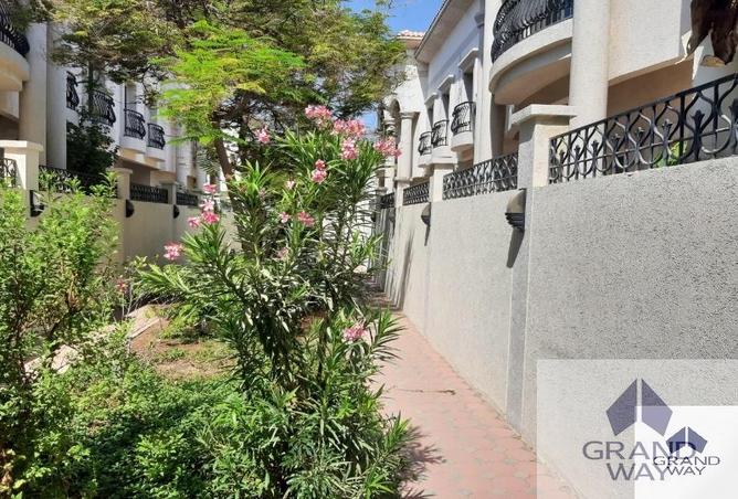 139705077 - صورة العقار 3