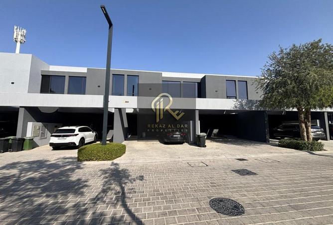 132953634 - Property Main Image