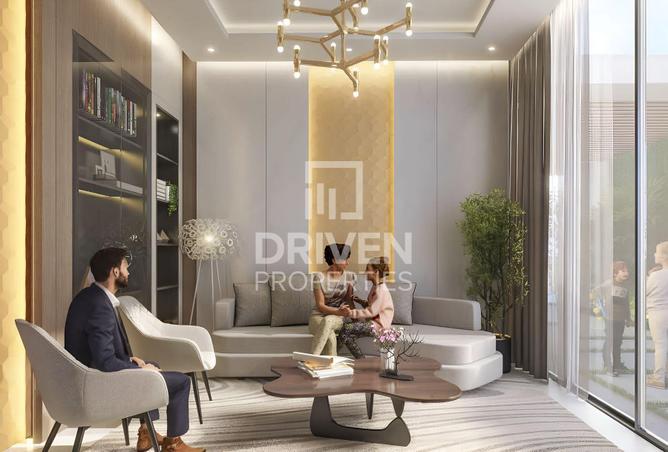 82358079 - الصورة الرئيسية للعقار