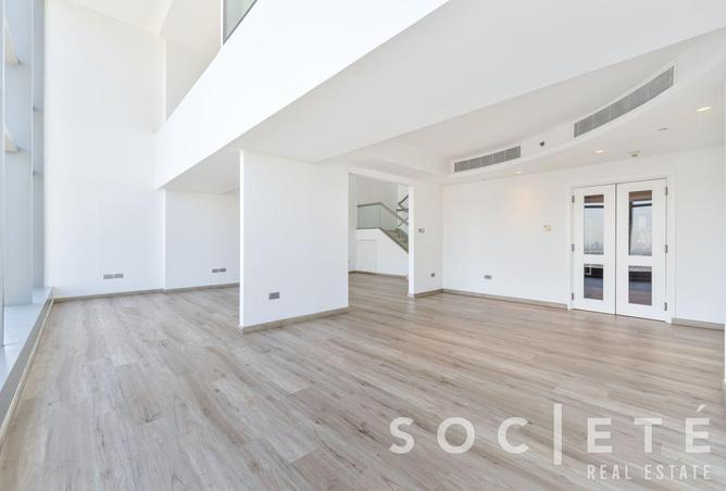 16055098 - Property Image 2