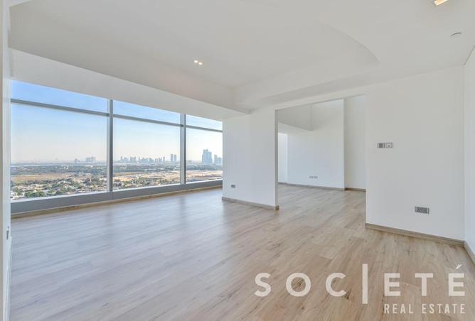 16055098 - Property Main Image