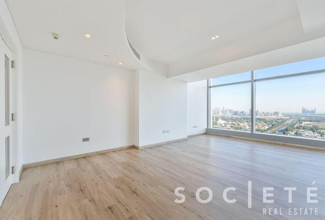 16055098 - Property Image 3