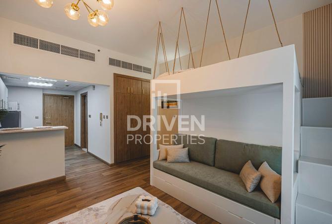 16085650 - Property Image 3