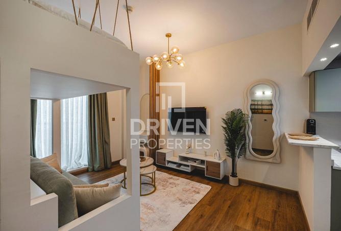 16085650 - Property Image 2