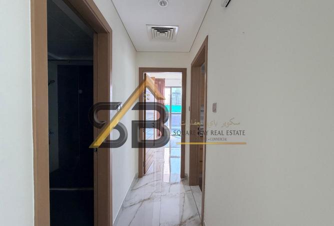 92704451 - صورة العقار 2