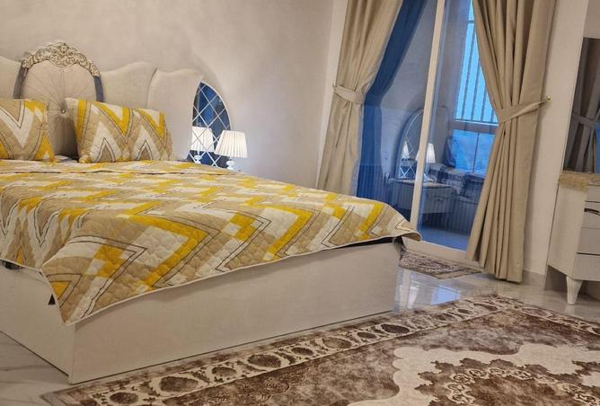 84877716 - صورة العقار 3