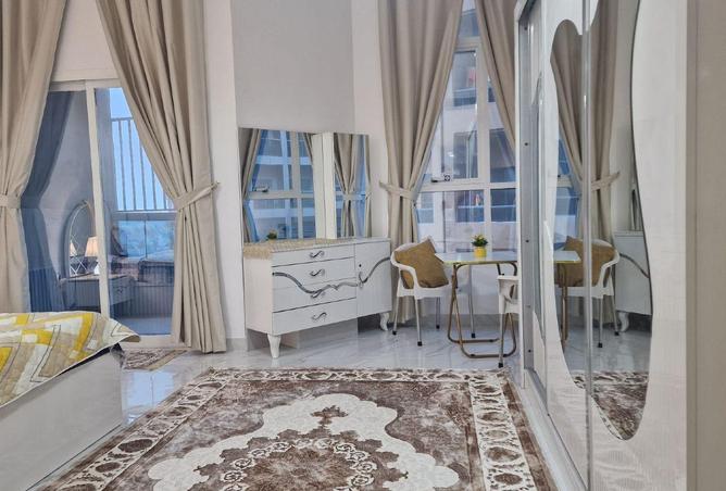 84877716 - صورة العقار 2