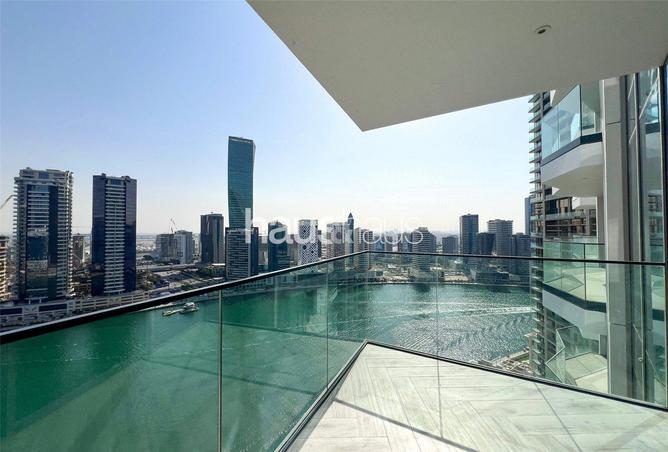 16117118 - الصورة الرئيسية للعقار