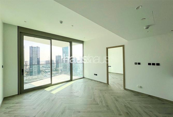 16117118 - صورة العقار 2