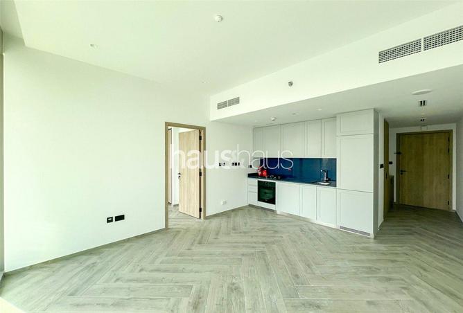 16117118 - صورة العقار 3