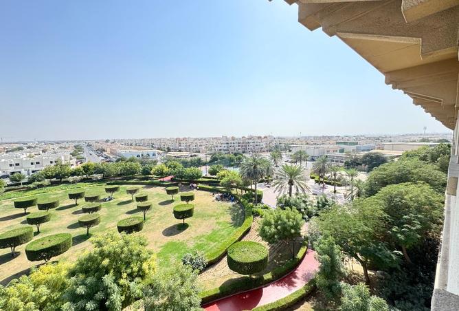 16267131 - صورة العقار 2