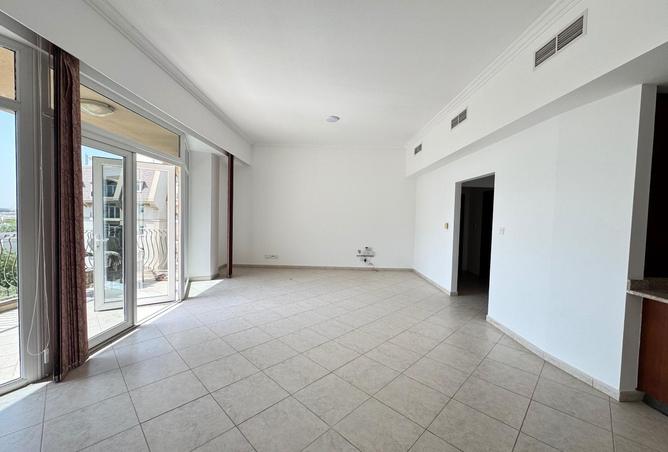 16267131 - صورة العقار 3