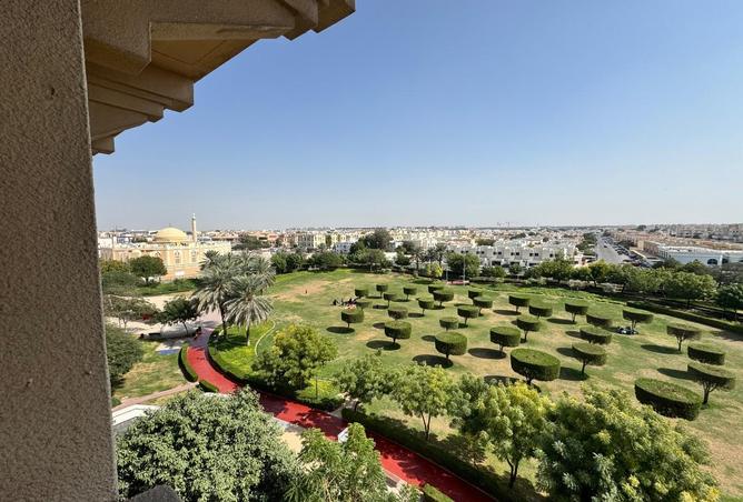 16267131 - الصورة الرئيسية للعقار