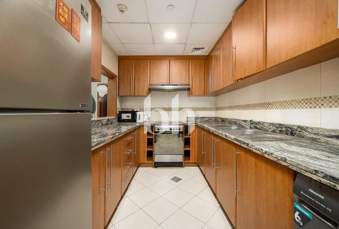 16008690 - Property Image 3