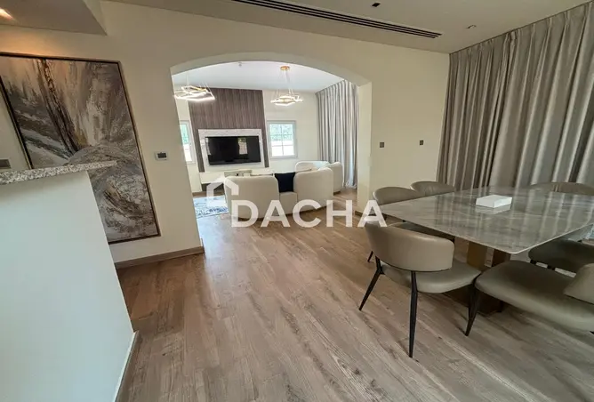 161421840 - Property Image 2