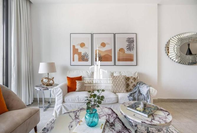 60125868 - Property Image 2