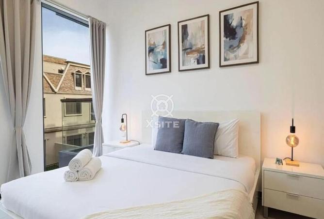 125659771 - Property Image 3